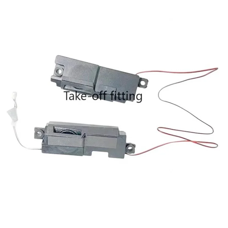 Ты. Встроенный динамик для ноутбука ASUS FX63VD FZ63V fX503VD ZX63 GL753VD ZX63V