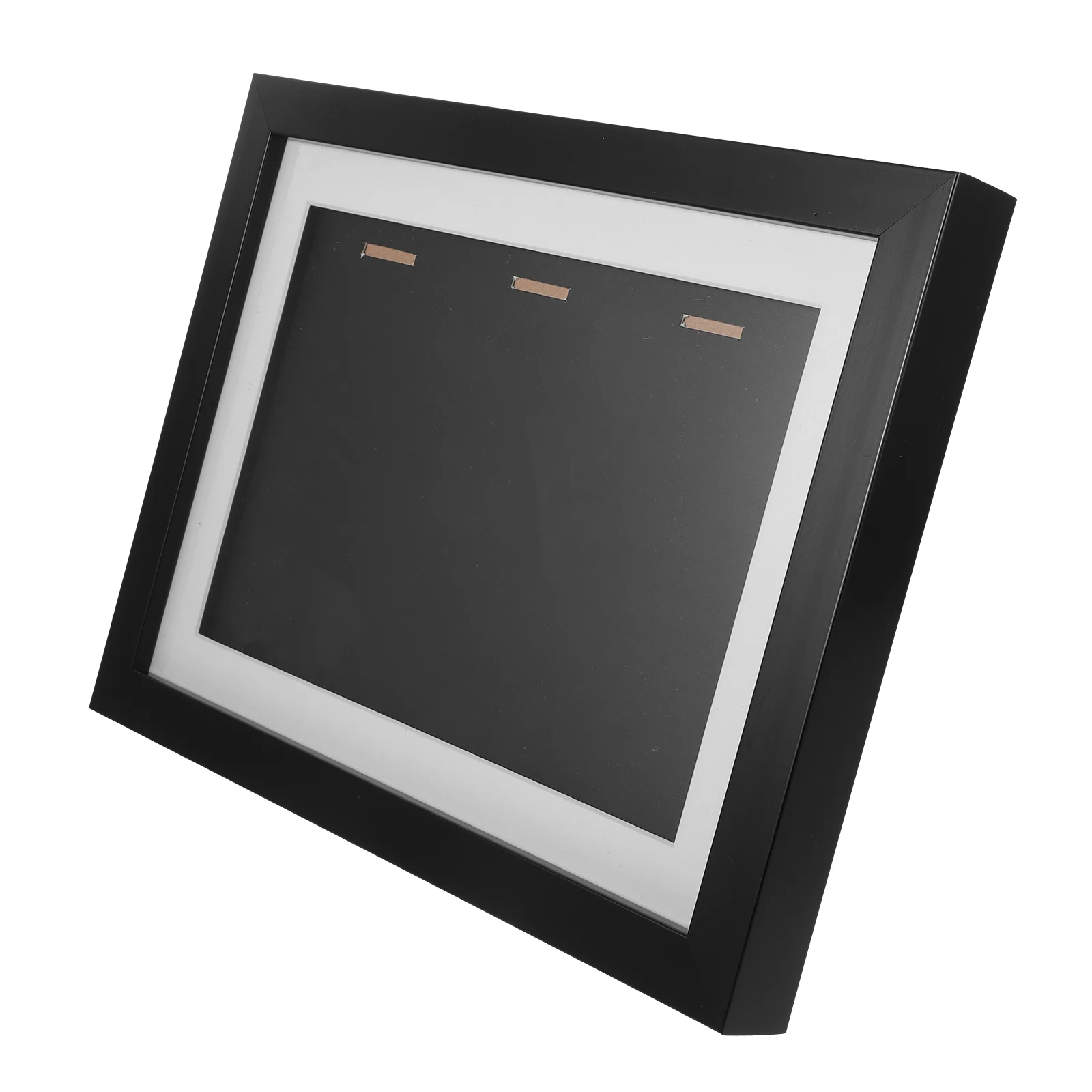 

Medals Display Case Shadow Case Frame Medal Box Photo Frame Medal Display Box