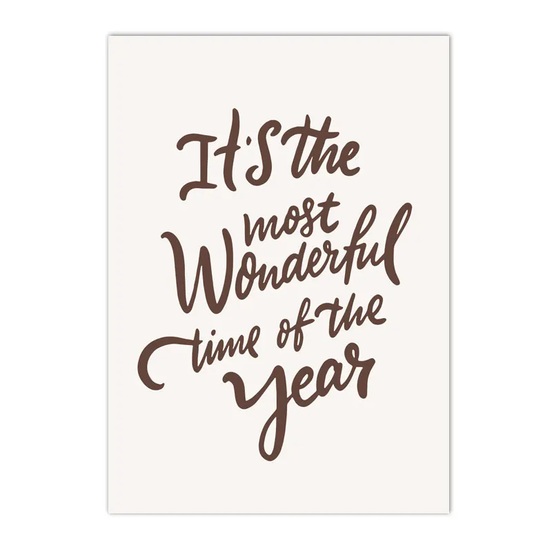 

Настенная картина "Зимняя сосна"