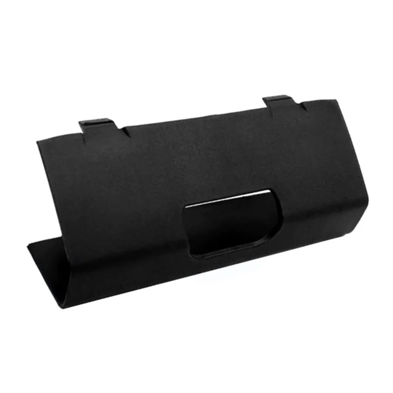 Для Land Rover Range 2004 2005 2006 2007 2008 2009 передний бампер фаркоп крышка прицепа с проушиной