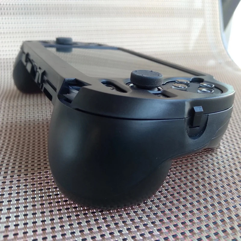 Защитный чехол для контроллера PSV 1000 PS VITA PSV1000 L2 R2