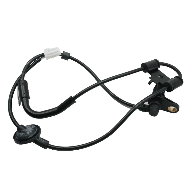 95680-08300 9568008300 Высокое качество новый датчик скорости заднего левого колеса ABS для