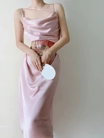 Платье и корсет#3