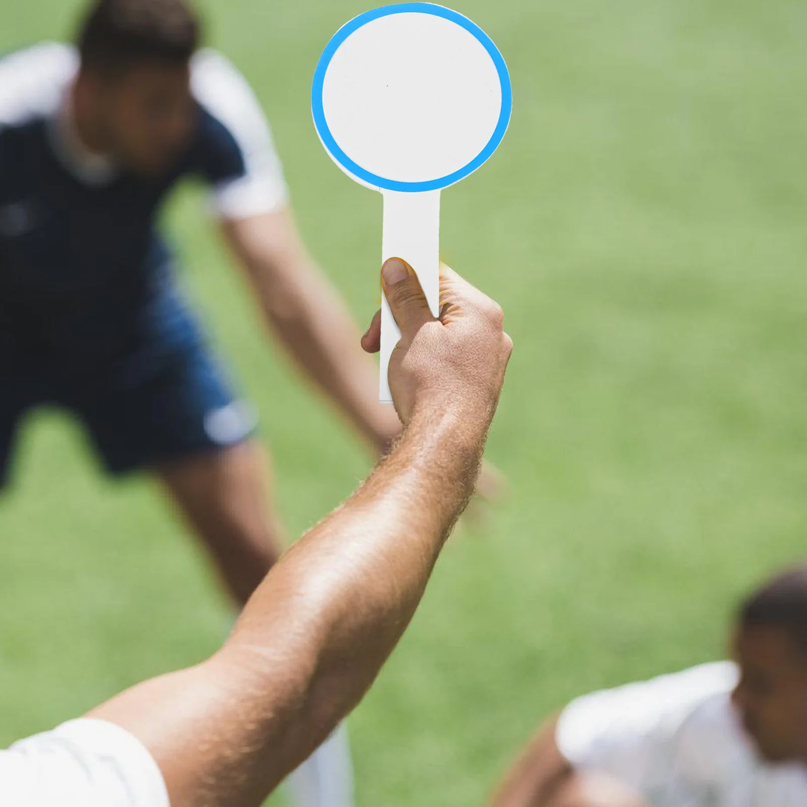 Табло для оценок доска сухого стирания доски ног стираемая игра ответов быстрый