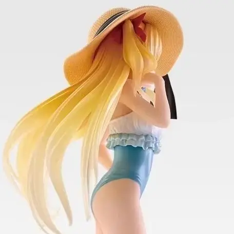 Фото 【H21CM】BANDAI SPIRITS Gracemaster Fate/Grand Order Fate/Grand Order Ereshkigal Last Prize Аниме-фигурка №1