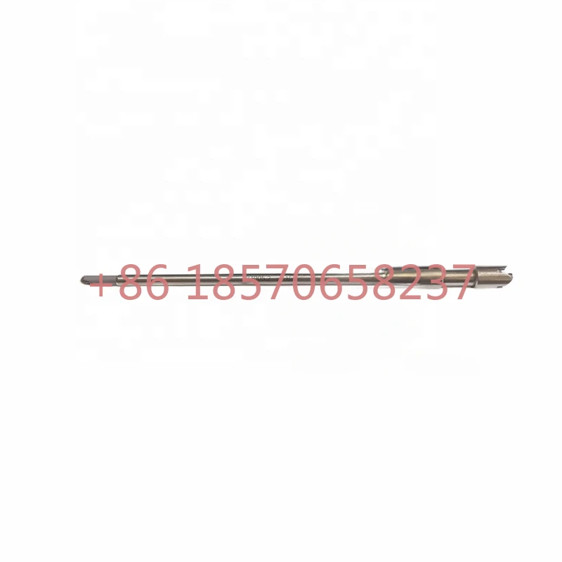 Blade 4mm Oblique Without Tooth