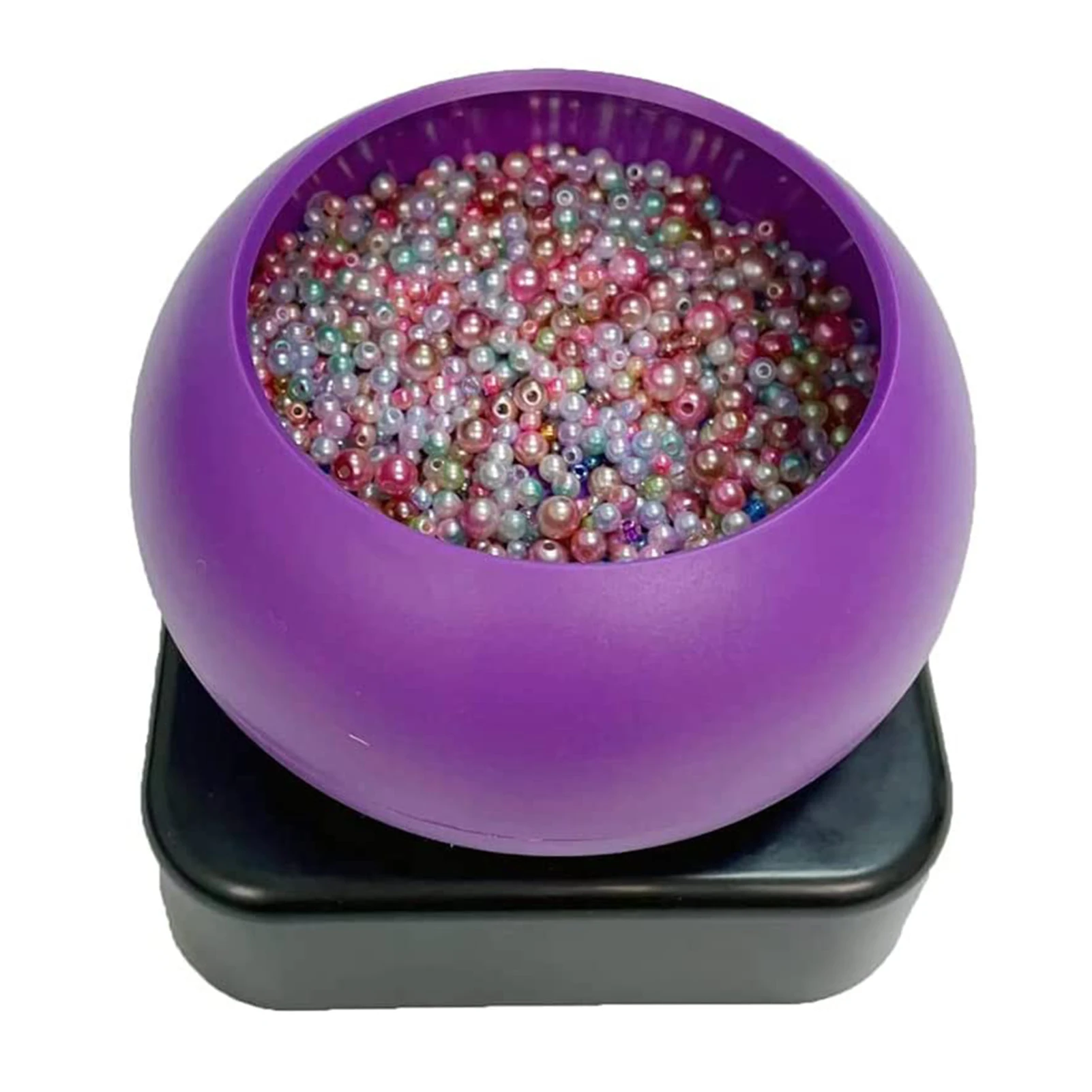 

Изготовление бисера Спиннер Сделай Сам изготовление бисера Спиннер ремесло проект искусственная мощность регулируемая скорость погрузчи...