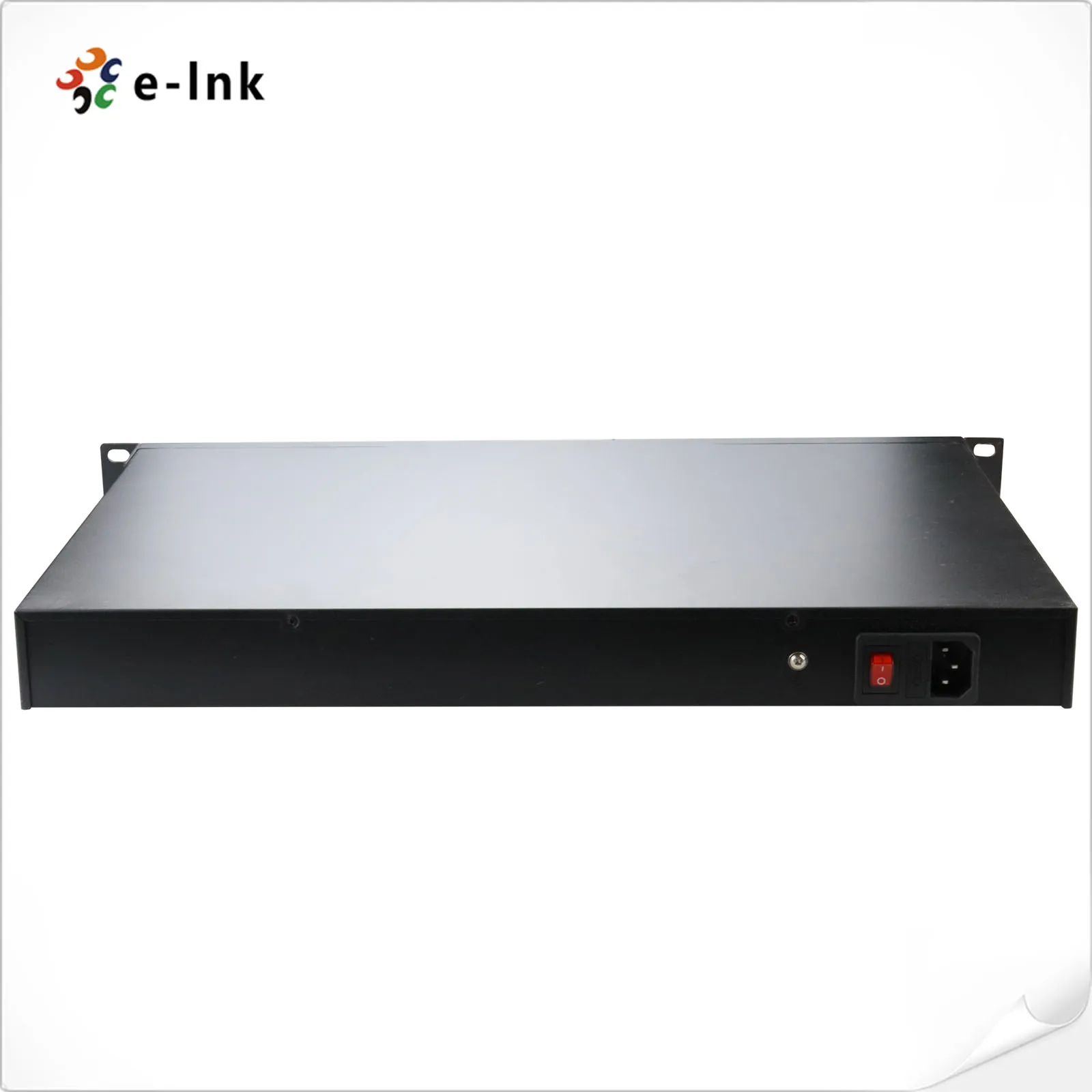 Commercial L2+ 48-Port 10 100 1000T 802.3at PoE To 4-Port 100/1000X SFP Fiber Managed Switch