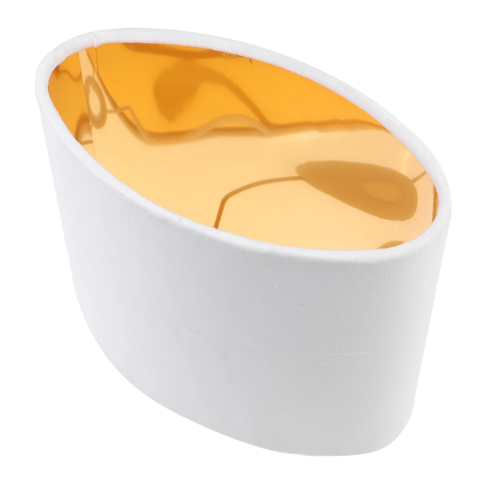 

Stocking Stuffer Treats Fabric Table Lampshade Rustic Shades Stand Decorative Light Bulbs Retro Shell Clip