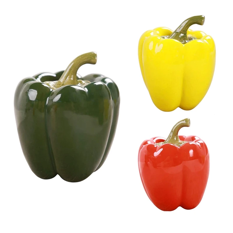 

Ceramic Tea Canister Food Canisters Loose Tea Tin Coffee Jar Spice Nuts Storage Canister