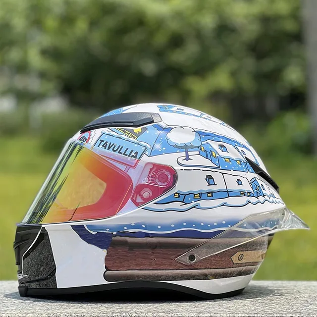 Nitrinos Helmets Р»С‹Р¶РЅС‹Р№ С€Р»РµРј