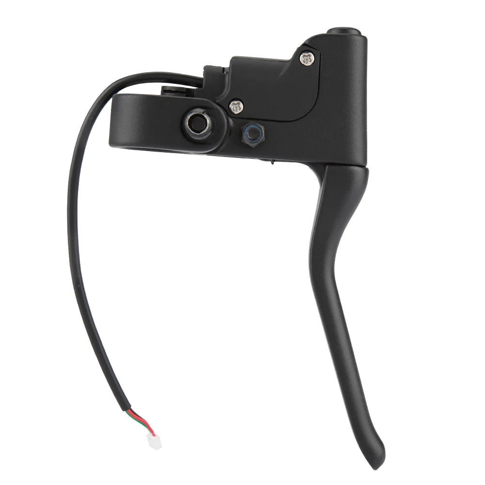 

Тормозная ручка из алюминиевого сплава для электроскутеров XIAOMI MIJIA M365