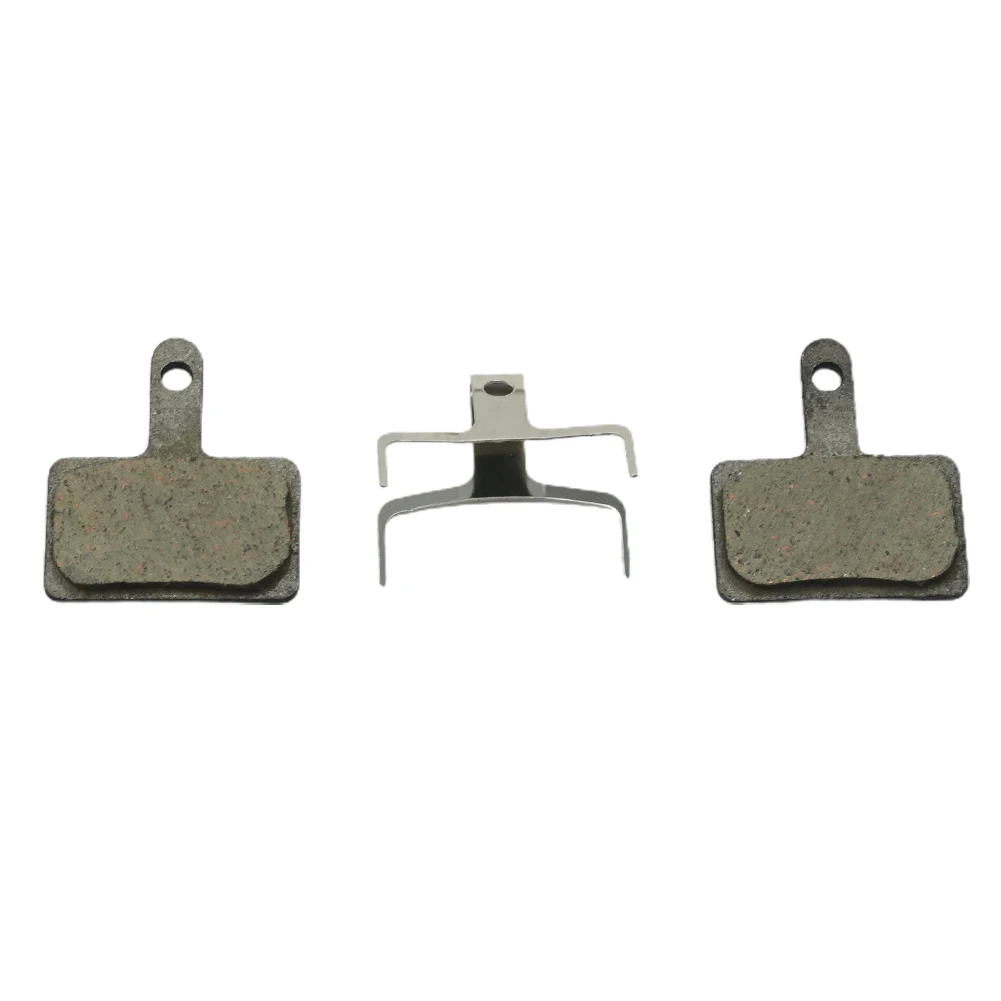 Совершенно новый дисковый тормоз для Shiman * O аксессуар B01S BR-MT200 BR-MT400