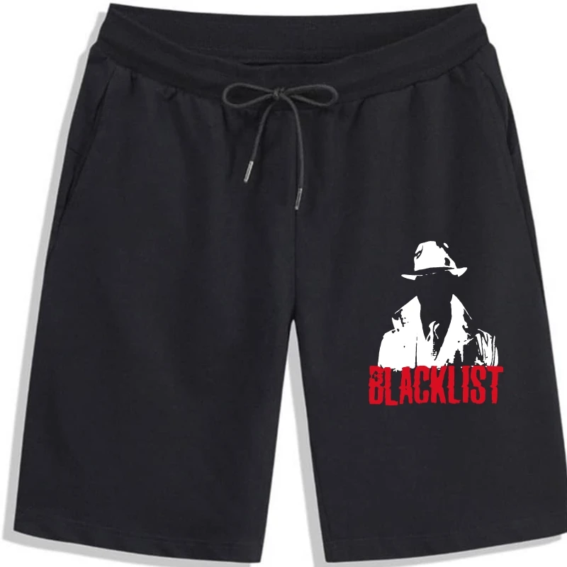 

Черные мужские шорты с фотографиями