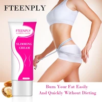 slimming massage cream fat consuming weight removal cream body fat burning firming lifting tightening moisturizer body care