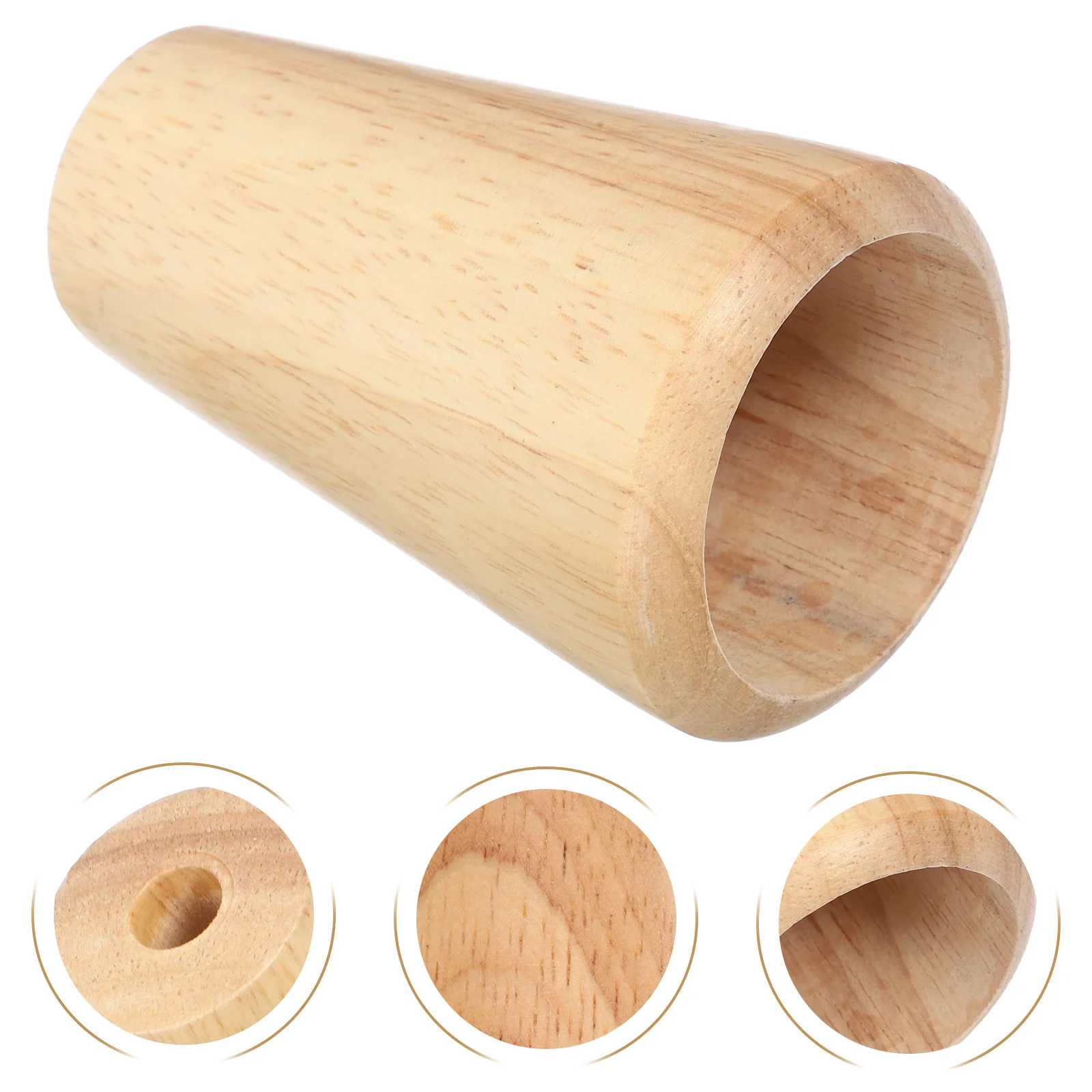 Люстра из цельного дерева цоколь для лампы ручка сменные настилы подвесной