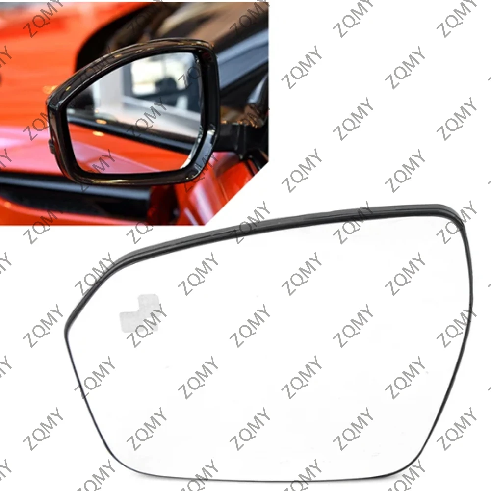 Автозапчасти для зеркала заднего вида Land Rover Range Evoque L538 2011-2019 1 шт.