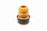 

Store code: MH30735 inside shock absorber for CLIO IV 2012- (PUR)