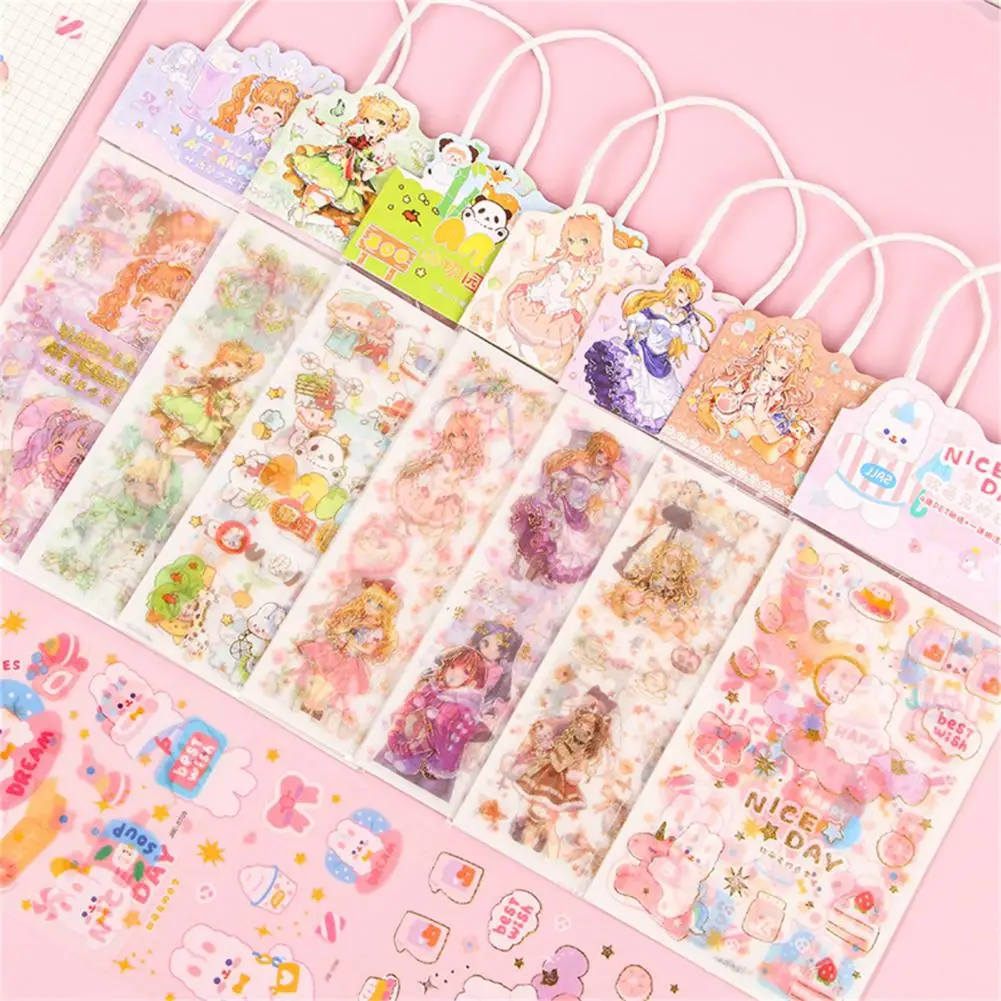 4 ΠΏΠ°ΠΊΠ΅ΡΠ°, ΡΠ°ΠΌΠΎΠΊΠ»Π΅ΡΡΠΈΠ΅ΡΡ Π½Π°ΠΊΠ»Π΅ΠΉΠΊΠΈ Π΄Π»Ρ Π½ΠΎΡΡΠ±ΡΠΊΠ° 4 ΠΏΠ°ΠΊΠ΅ΡΠ°, ΡΠ°ΠΌΠΎΠΊΠ»Π΅ΡΡΠΈΠ΅ΡΡ Π½Π°ΠΊΠ»Π΅ΠΉΠΊΠΈ Π΄Π»Ρ Π½ΠΎΡΡΠ±ΡΠΊΠ°