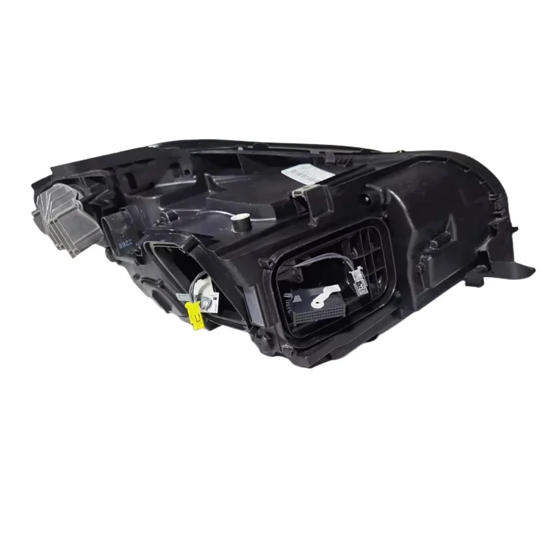 Популярные продукты 2022 обновленная система автоматического освещения