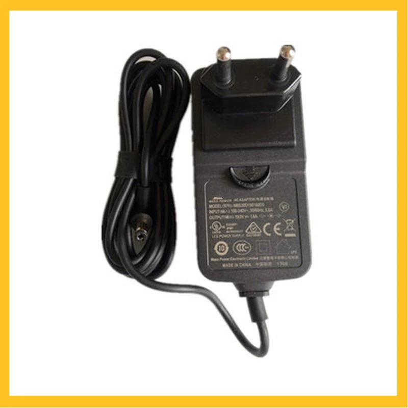 

NBS30D190160D5 Power Supply AC Adapter 19V 1.6A for RZ05-0246 2.0 Gaming Speakers Adapter RC30-02450100-0000 Power Adapter