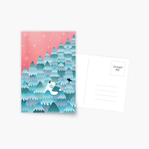 

Открытка с изображением дерева Hugger печать памяти спальня фото простая жизнь Декор Современная фотооткрытка для мальчиков поздравительная ...