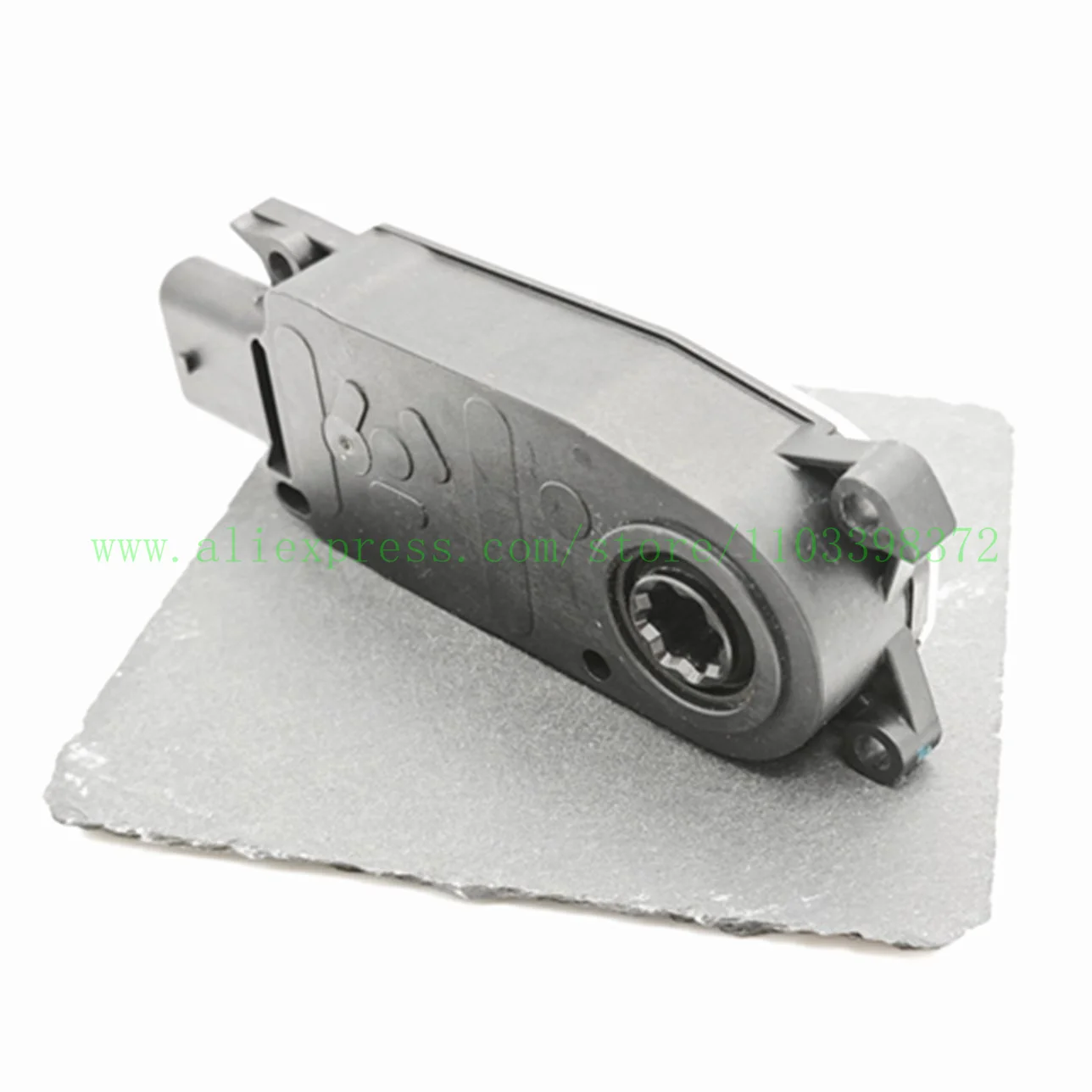 Шаговый привод Son-ceboz Smart BLDC 6477R1010