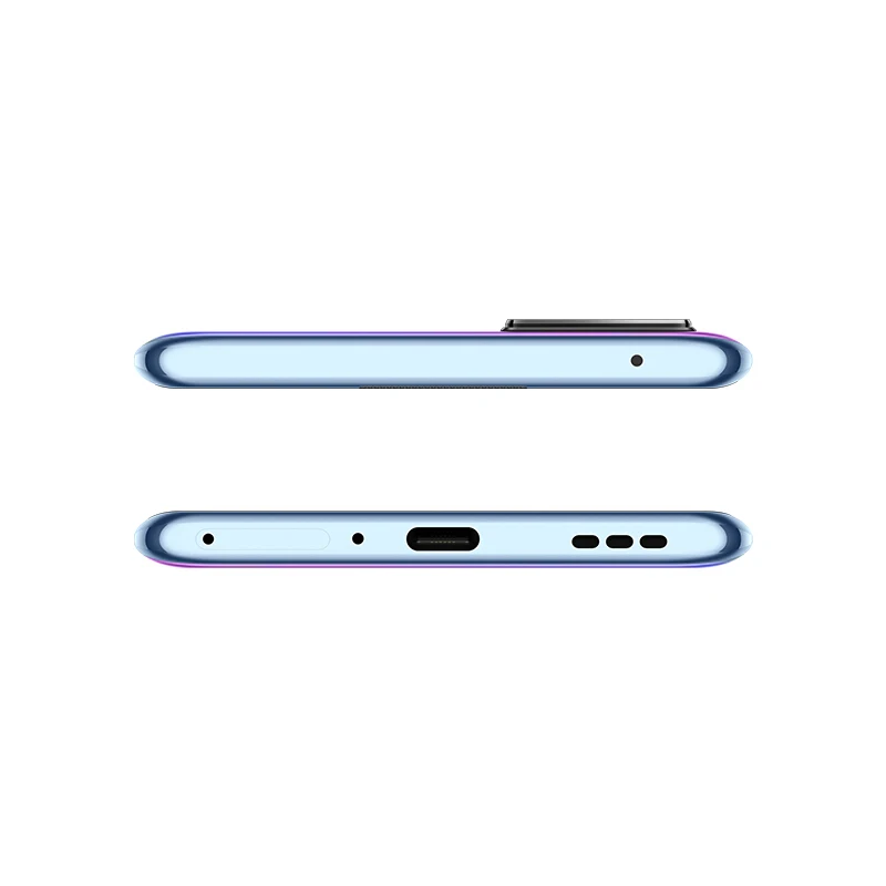 realme x7 pro ultra 5g cellphones dimensity 1000 octa core 6 55 super amoled 64mp camera 65w smart flash charge mobile phones free global shipping