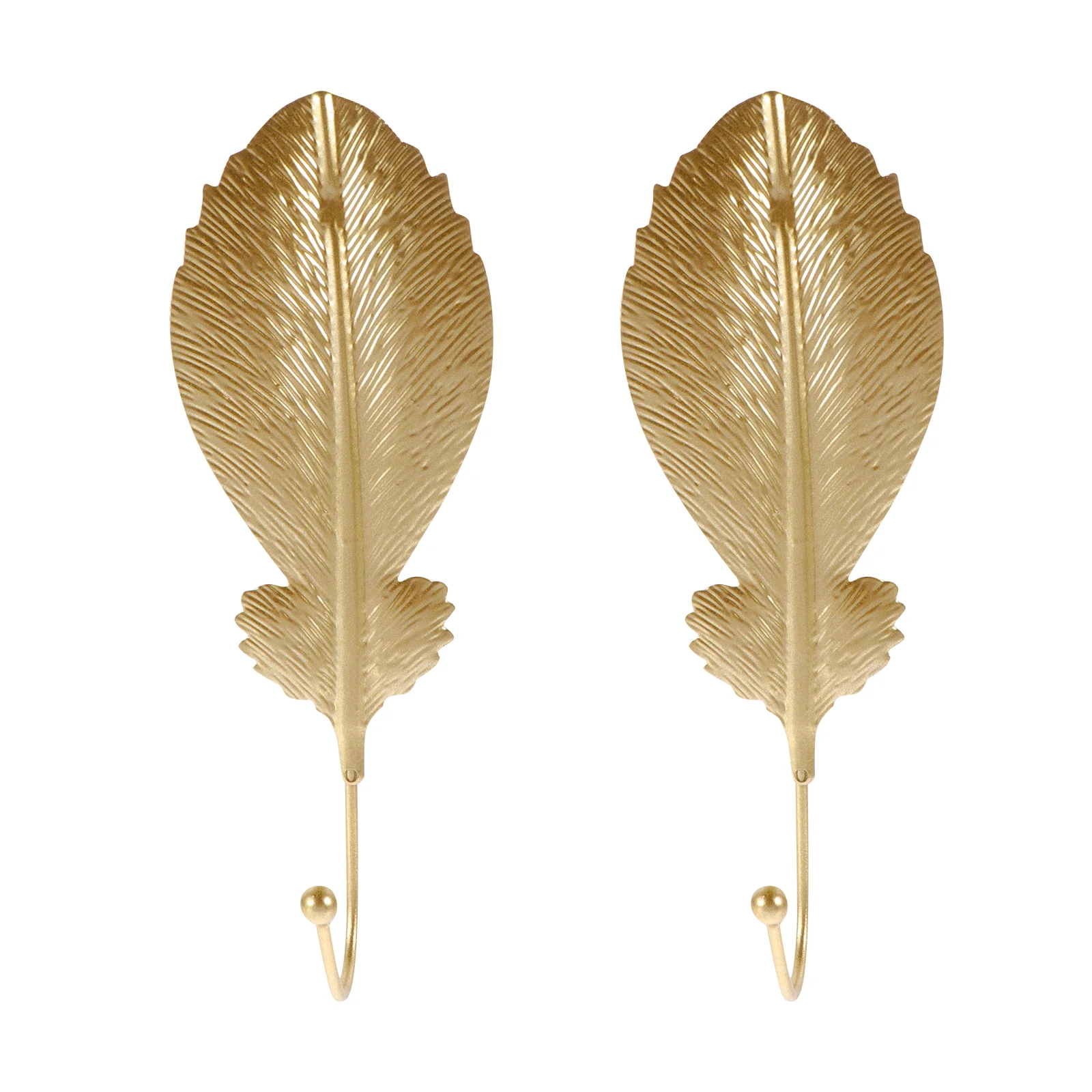 

Настенные крючки с одним крючком, вешалка для пальто, декоративная металлическая рустикальная винтажная вешалка для одежды, банного халата...