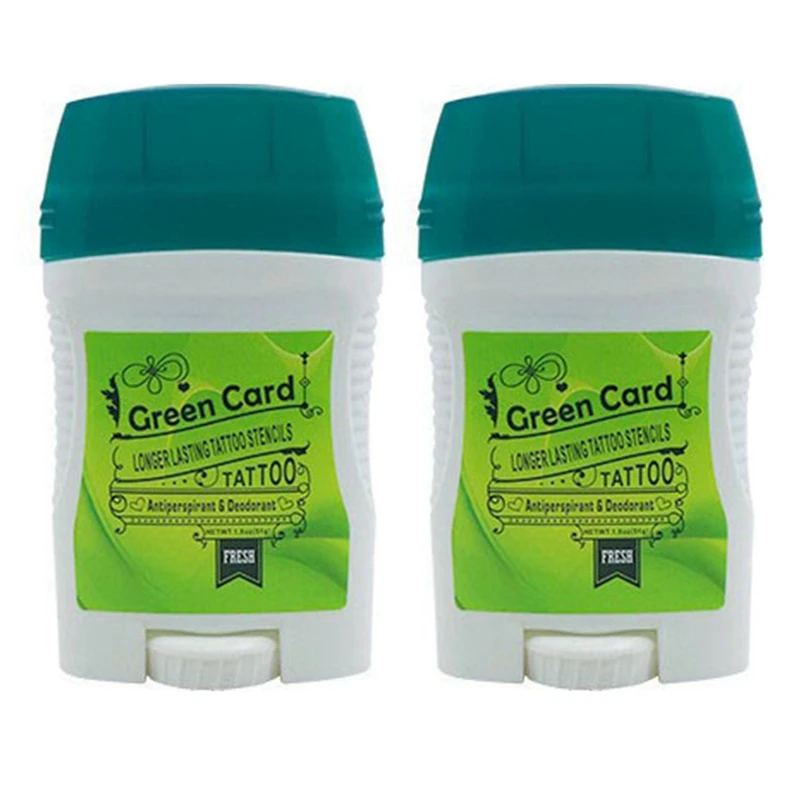 

2X Tattoo Transfer Gel Tattoo Transfer Cream For Transfer Paper Tattoo Professional Accessories For Tattoo Body Painting