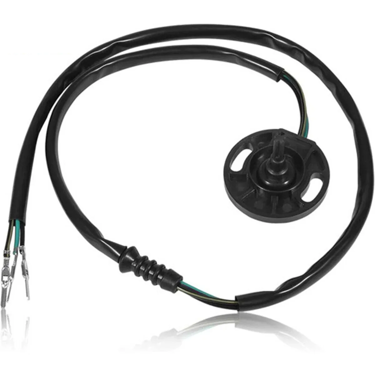 21484383 Отправитель датчика наклона для Volvo Penta SX-A DPS Drive 3841840