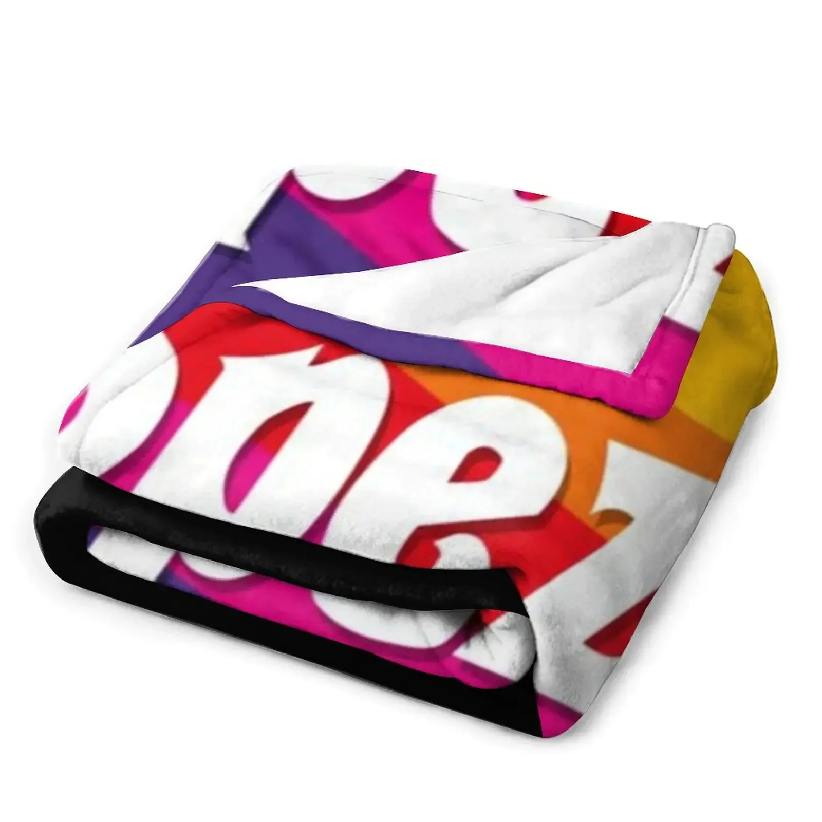 Плед PaulanerSpezi munich декоративные теплые зимние одеяла