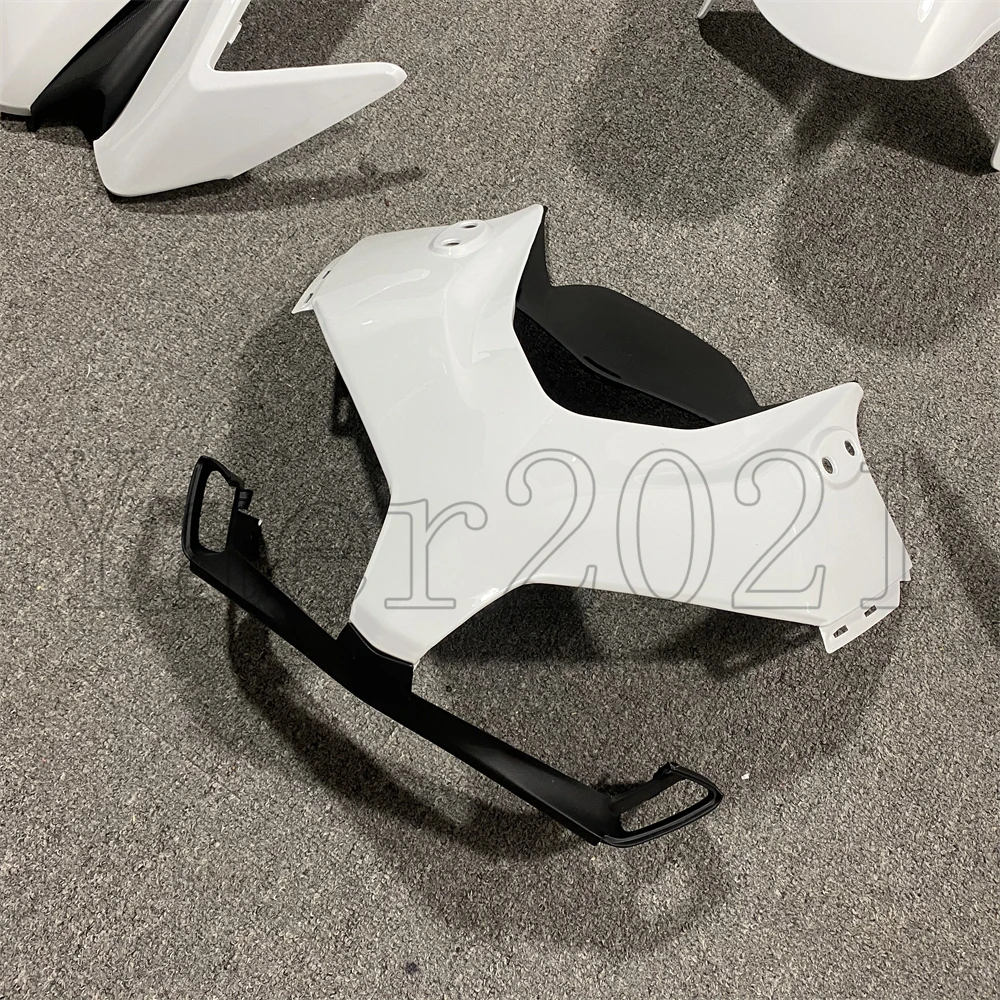 Для Honda CBR500RR CBR500R 2013 2014 2015 комплект обтекателя для мотоцикла CBR500 13 14 15 обтекатель