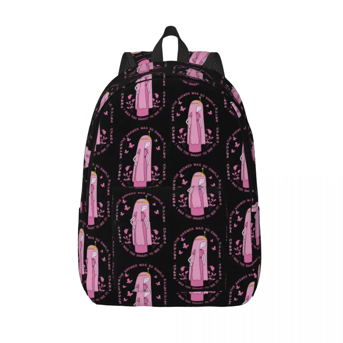 

Рюкзак с надписью «Adventure Too Smart Time» для дошкольного детского сада, школьного студента, рюкзак для книг, холщовый рюкзак для мальчиков и девочек, спортивный рюкзак