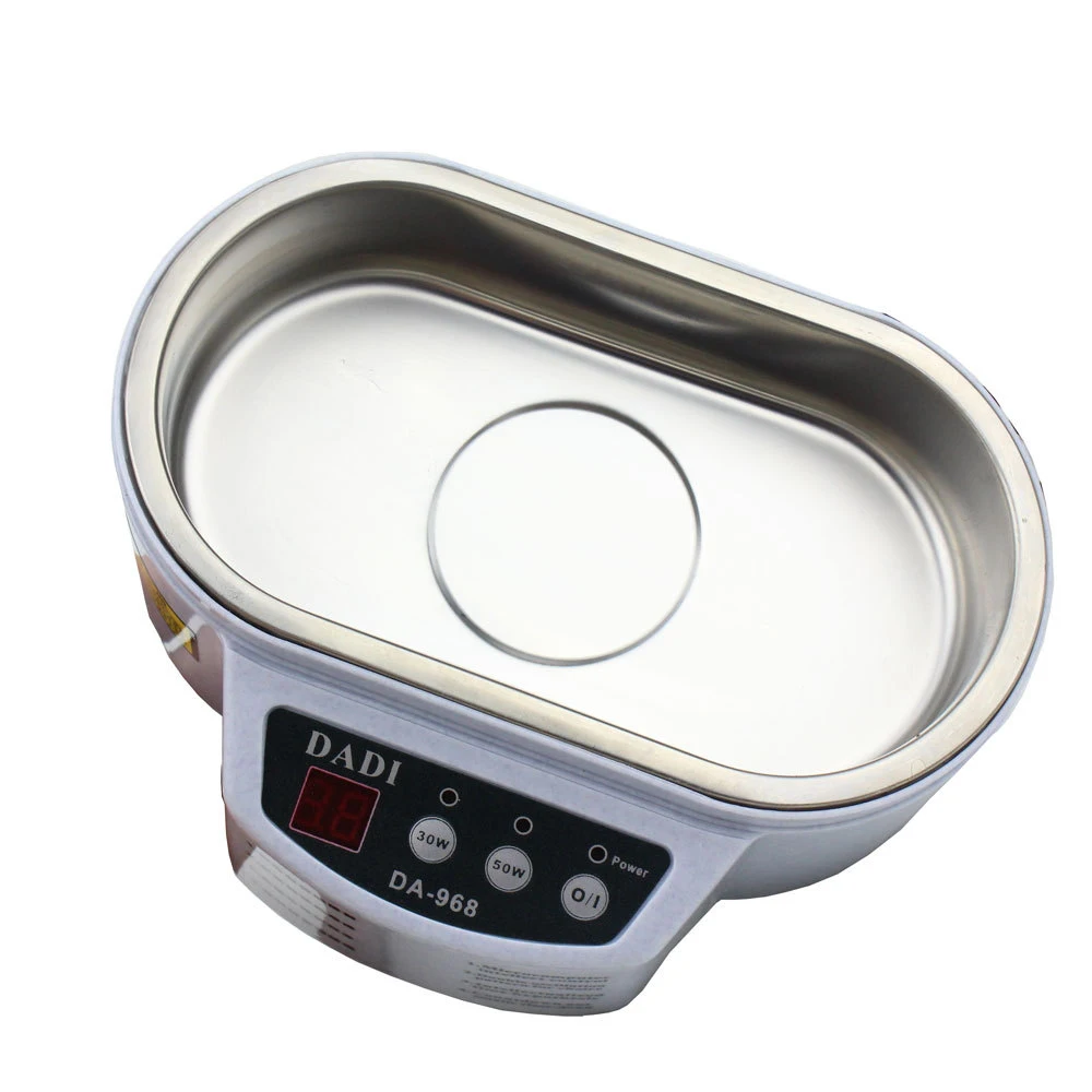 Ультразвуковая мойка (ванна) vgt-2000. Ультразвуковой очиститель ювелирных изделий, 500 мл. Ультразвуковая ванна для чистки деталей автомобиля jtc 3525. Ультразвуковая мойка vgt-800. Ультразвуковая ванна для чистки ювелирных изделий.