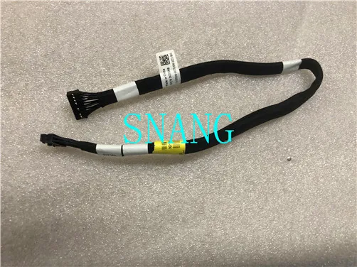 Для оригинального внешнего источника питания для рабочей станции DELL T7920 SAS кабель