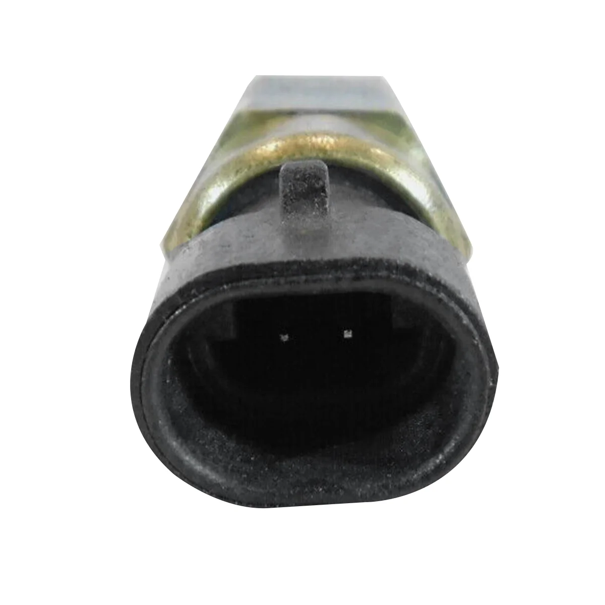 Датчик температуры охлаждающей жидкости двигателя мотоцикла 32446-99 для Harley Davidson