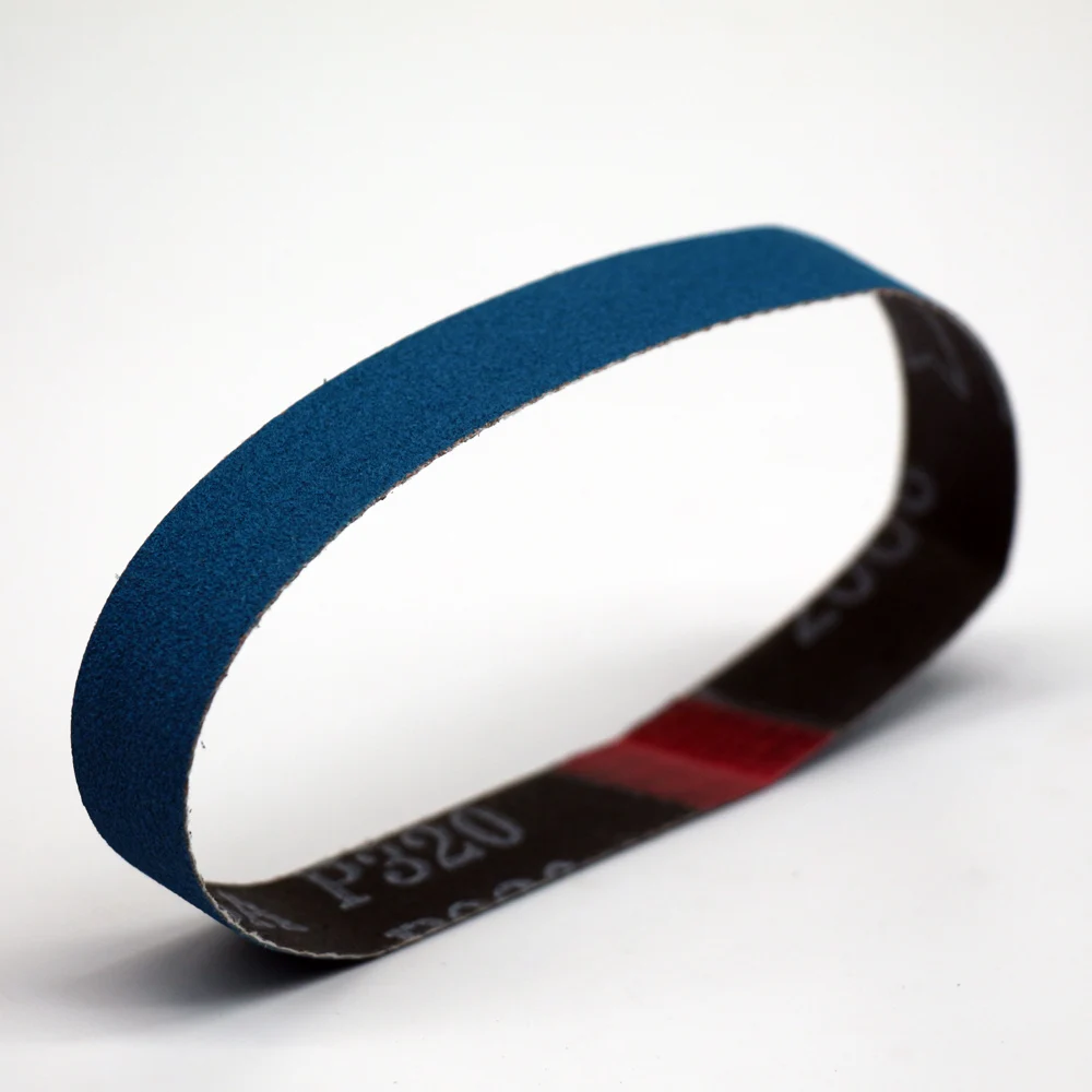 

Электрические ремни для точилки ножей для M2/M3, сменная точилка для ножей и инструментов, набор шлифовальных лент для точилки ножей