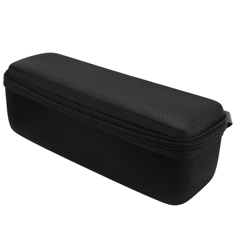 Travel Protective Case For Sony ULT FIELD 1 Wireless Speaker Portable Storage SRS-ULT10