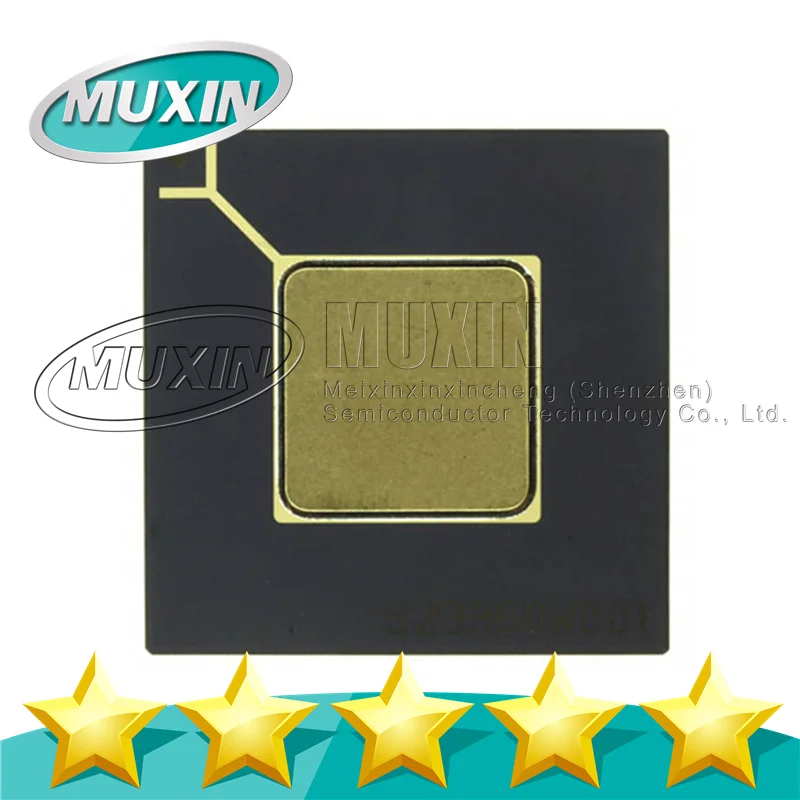 

A80386DX-20 CPGA132 A80386DX-25 Electronic Components A82380 A82380-16 MC68302CRC20C MG80386-16 New Original MG82380-25/B