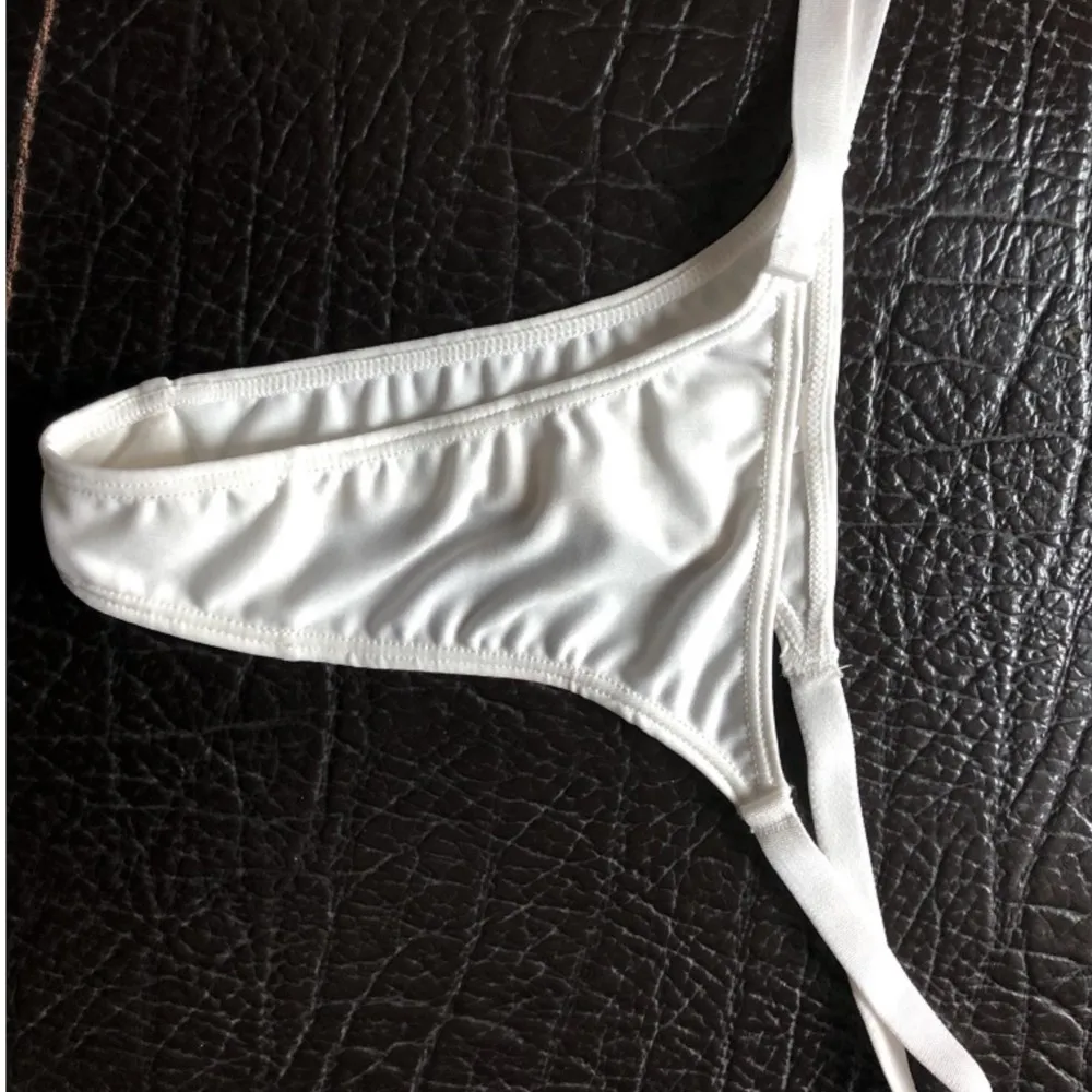 

Lingerie Sexy G String Underwear Women Low Rise Thongs Micro Bikini Tanga Sexy Mujer Puta T Panties For Intimate Female Briefs