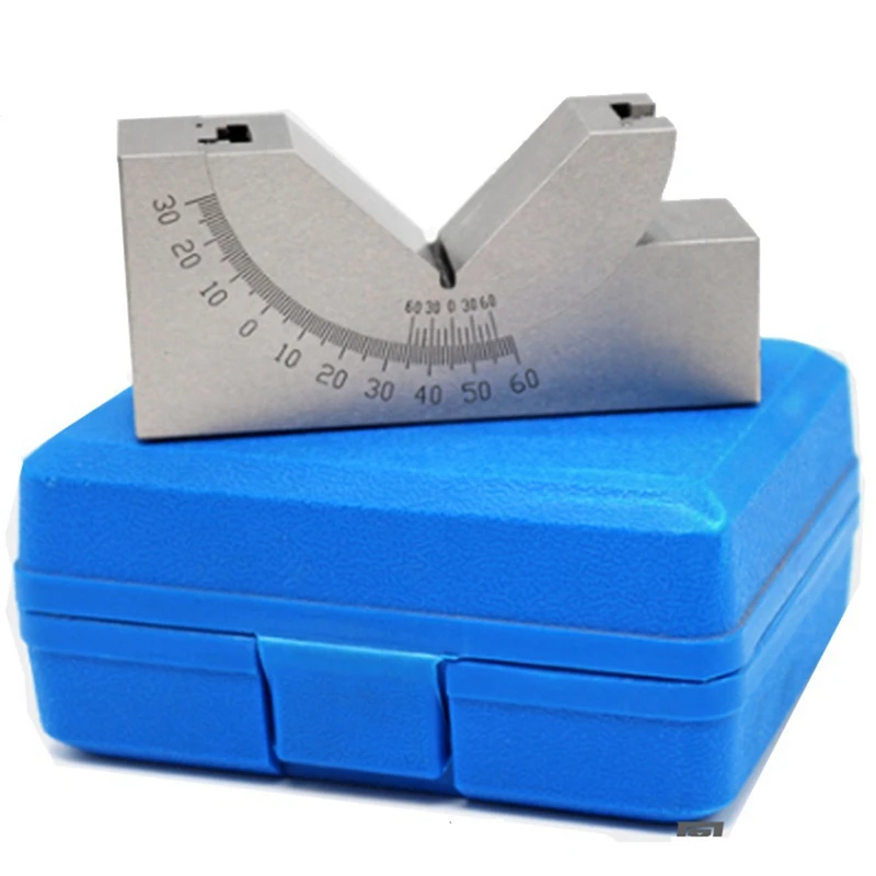 Угловой фрезерный станок угловой AP25 V-типа