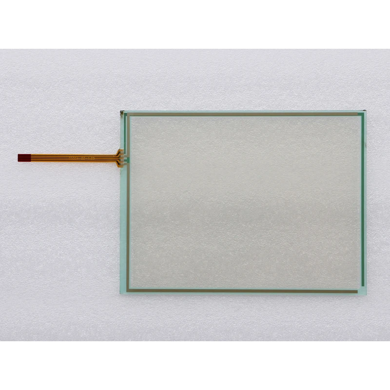 

Новая стеклянная панель сенсорного экрана используется для телефона AMT98511