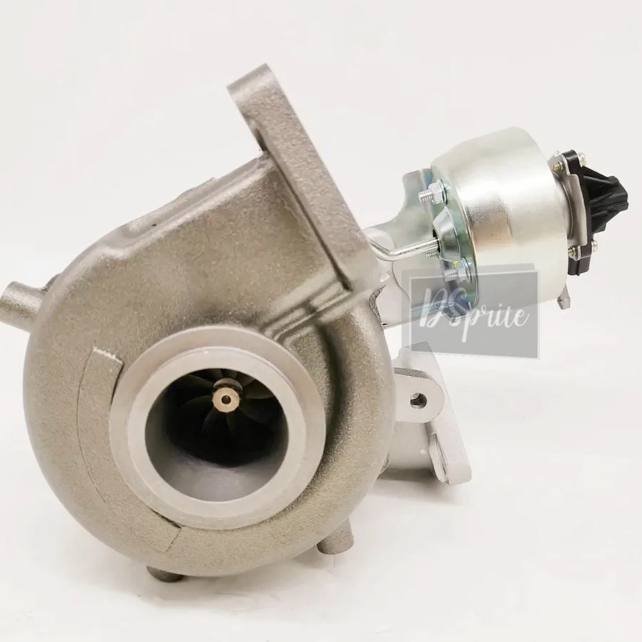 Турбокомпрессор для Chevrolet Captiva Opel Antara 4947701600 49477-01600 4947701610 49477-01610 22053040 25185865 25184399 (art.: 3920dd07a8159) - 3920dd07a8159