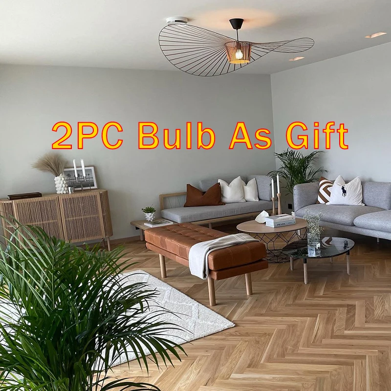 Современный потолочный светильник Vertigo подвесная классическая люстра E27 для