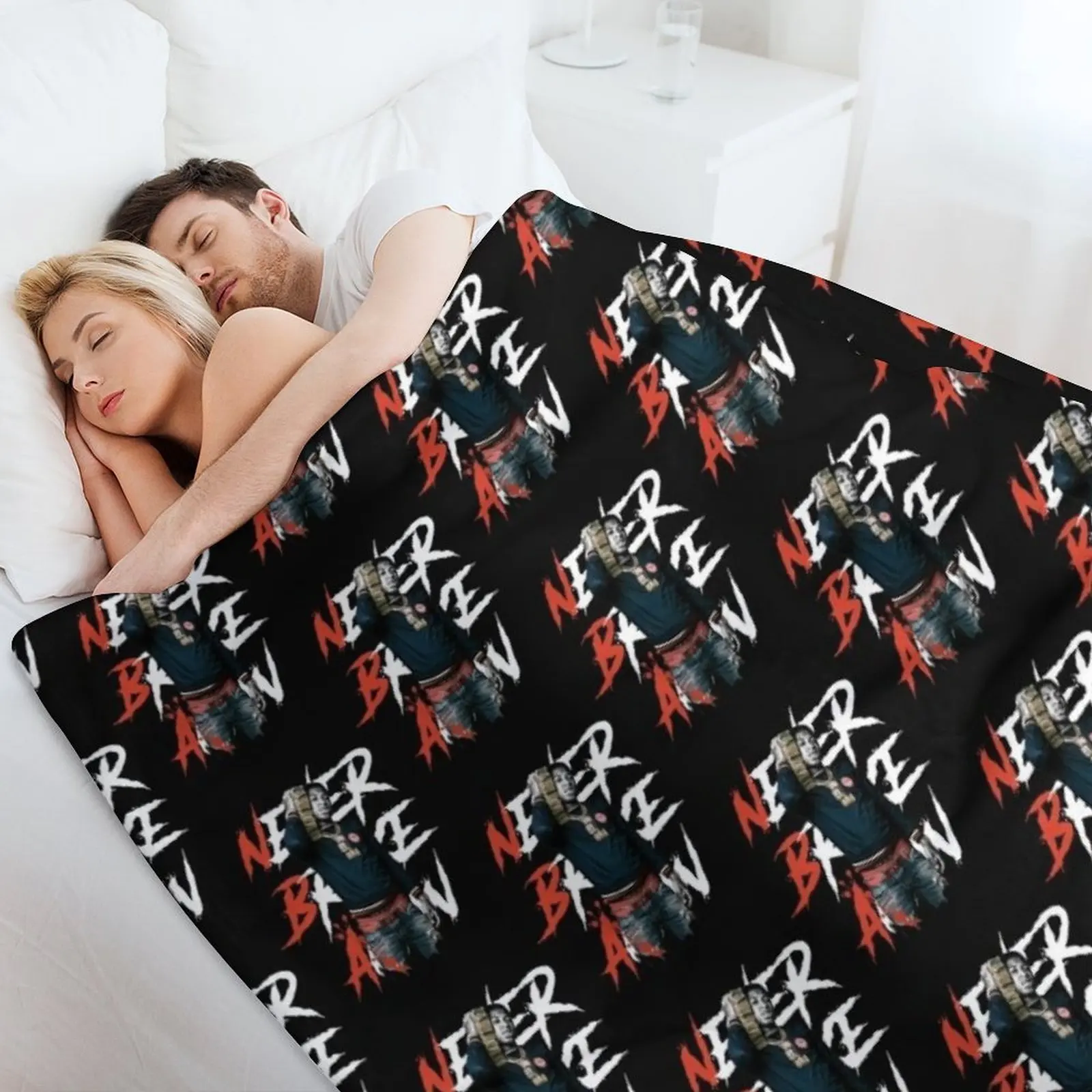 Youngboy - Plusdir cassé Рубашка и товары Одеяло Лохматое одеяло для детских одеял