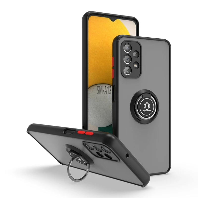 360 Samsung Galaxy A13 4G Lte 5G/A12 A11/A53 A33