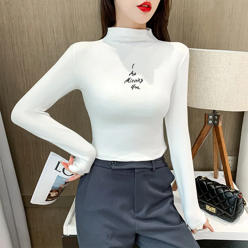 Оптовая продажа по низкой цене новинка сезона осень-зима 2021 модная повседневная