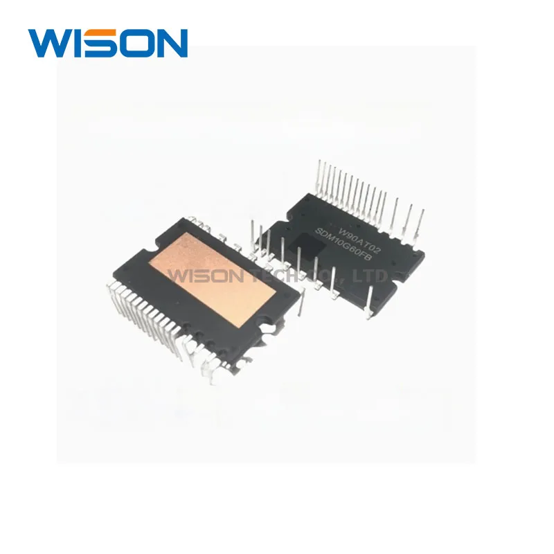 

SD15G60FA SD10G60FA SDM10G60FB SDM15G60FB SDM15G60TA SDM15G60FC SDM15G60FD SDM20G60FB FC SDM30G60FB FC оригинальный МОДУЛЬ