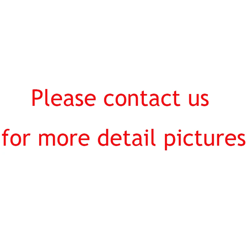 Роскошная дизайнерская сумка-переноска для щенков переноска кошек кожаная